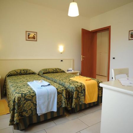 Agostini Daniela B&B Cadoneghe Luaran gambar